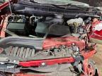 2021 GMC Sierra K1500 AT4