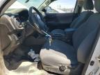 2016 Toyota Tacoma SR V6