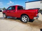 2009 Dodge RAM 1500