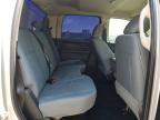 2017 Dodge RAM 1500 ST
