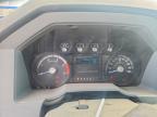 2015 Ford F250 Super Duty