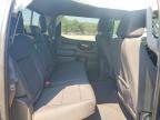 2021 Chevrolet Silverado C1500 LT