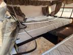 2015 Foresriver 2015 Forest River Flagstaff POP-UP Camper