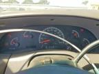 2003 Ford F150