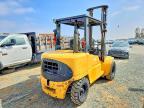 2000 Caterpillar Forklift-Forklift