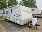 2008 Dutchmen Kodiak