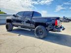 2014 Chevrolet Silverado K1500 LTZ