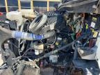 2025 Peterbilt 567