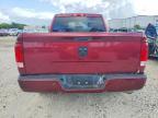 2018 Dodge RAM 1500 ST