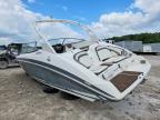 2015 YAM 2015 Other Yamaha 242 Limited-Boat