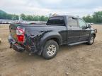 2004 Toyota Tundra Double Cab Limited