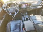 2022 Toyota Tacoma TRD PRO