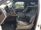 2012 Ford F250 Super Duty
