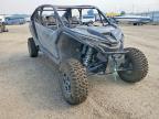 2026 Cfmoto Zforce Utility Vehicle