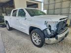2019 GMC Sierra K1500 SLT