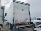 2013 International 4300 BOX Truck