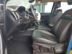 2023 Ford Ranger XL