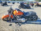 2023 Harley-Davidson Flhxs