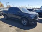 2024 Honda Ridgeline Trail Sport