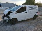 2019 Nissan NV200 S