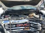 2022 GMC Sierra Limited K1500 SLT