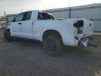 2011 Toyota Tundra Double Cab SR5
