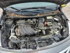 2016 Nissan Versa 1.6 s