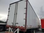 2003 Wabash Dry Van DRY Van
