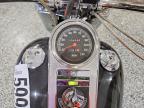 1993 Harley-Davidson Flstf