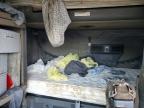 2009 Freightliner Cascadia 125