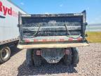 2020 Freightliner Business Class M2 Dump Truck