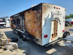 2011 Kutb 2011 Keystone Passport Camper