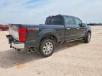 2020 Ford F250 Super Duty
