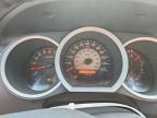 2007 Toyota Tacoma Double Cab Long BED