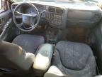 2003 GMC Sonoma