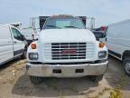 2001 GMC C-SERIES C7H042