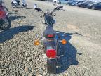 1987 Yamaha XV535