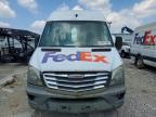2014 Freightliner Sprinter 2500 Delivery Van