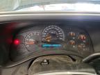 2006 Chevrolet Silverado K1500
