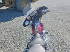 2004 Harley-Davidson Flstci