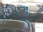 2016 Dodge 2500 Laramie