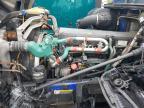 2007 Volvo VT Semi Truck