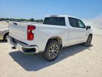 2020 Chevrolet Silverado C1500 LT