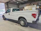 2011 Ford F150