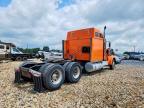 2006 International 9900 9900IX