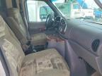 2002 Fourw 2001 Ford Chaeteau RV