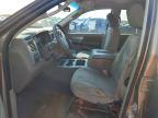 2007 Dodge RAM 1500 ST