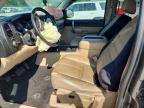 2008 GMC Sierra K1500