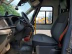 2021 Ford Transit Delivery Truck