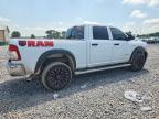 2021 Dodge RAM 2500 Tradesman